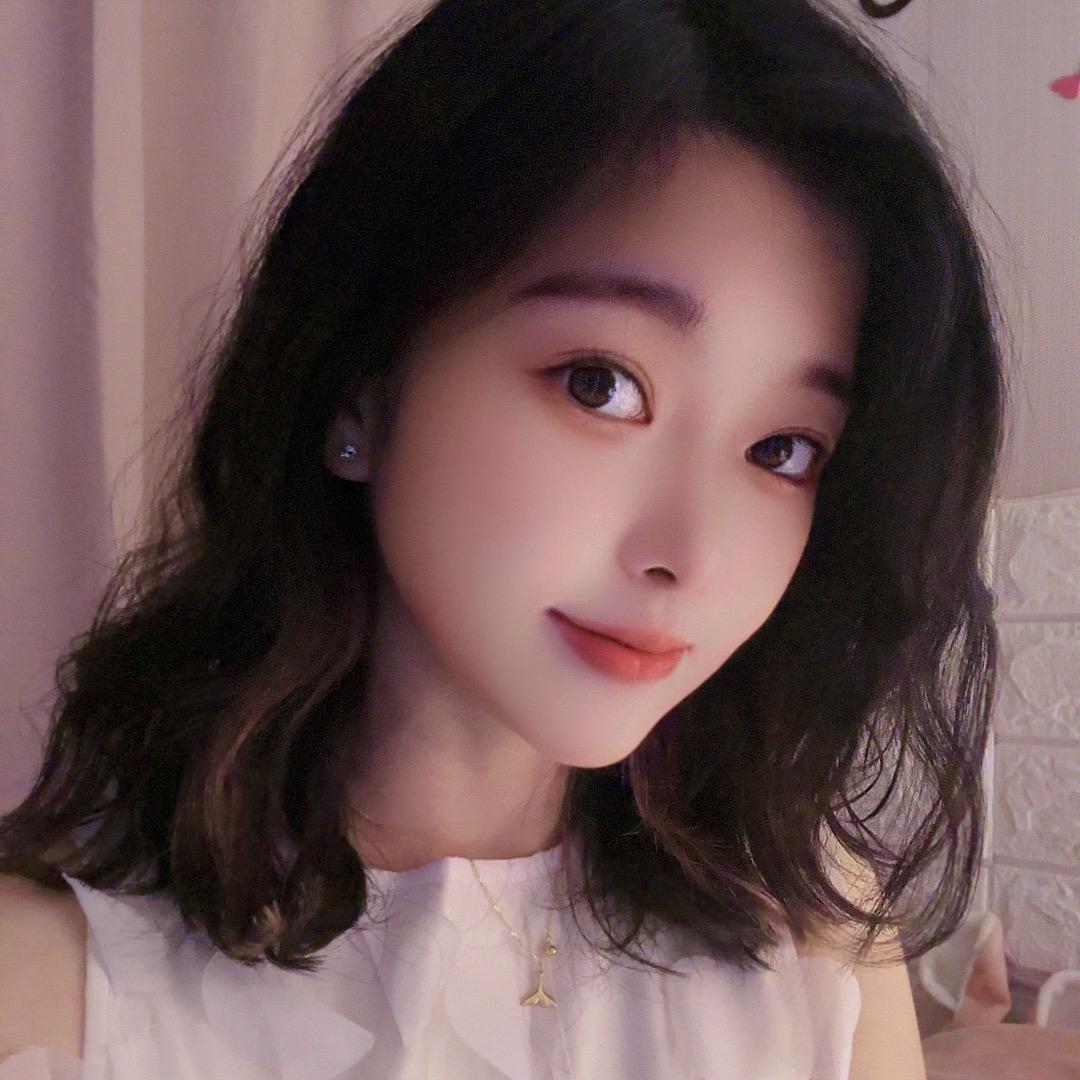 酒心小丸子🍬