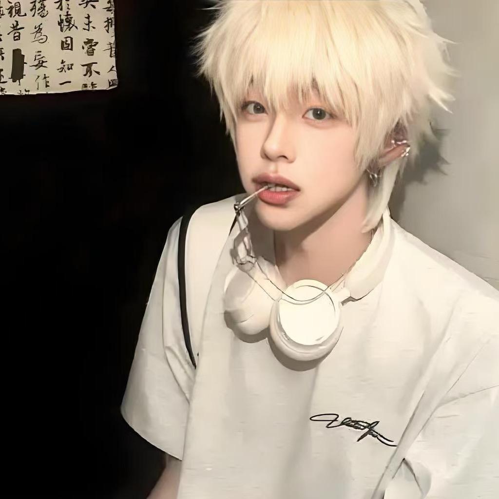 鹤鹤