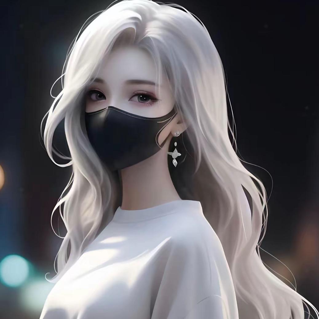 ꦿ清零ꕥ🏍️