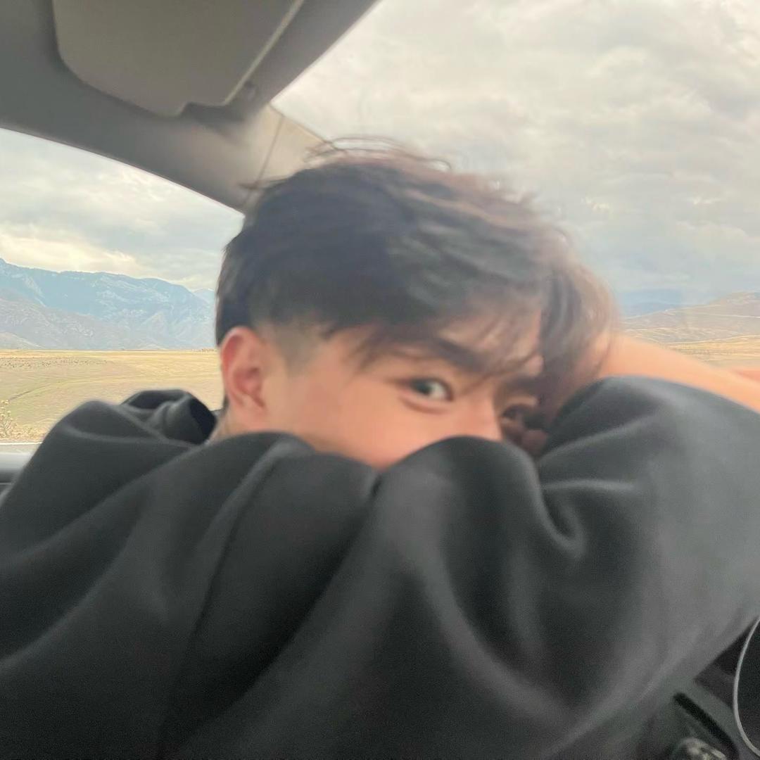 伊宁市恒芯通讯📱