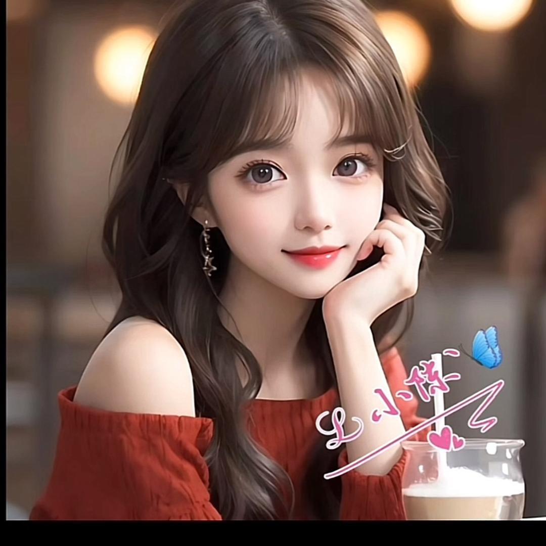 糖糖^_^