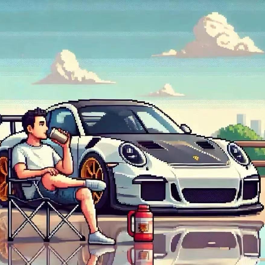 合肥有为二手车