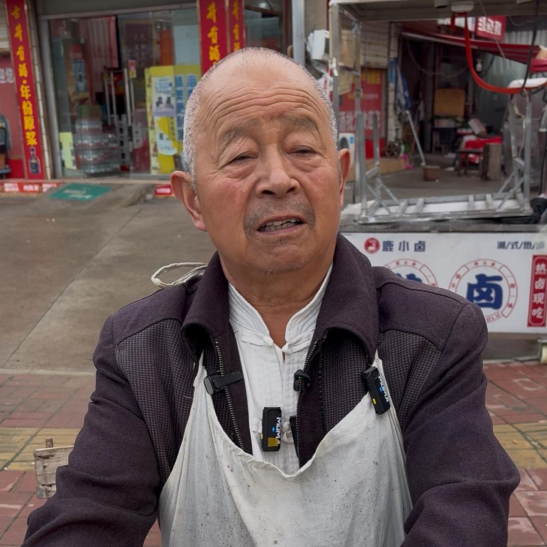 不专业乱拍拍