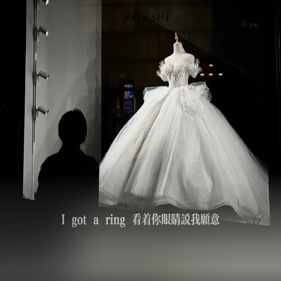 ❤️H㞮 孞💗L…