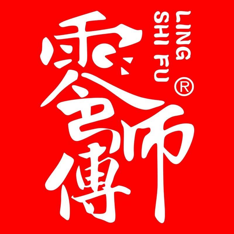 零师傅豪情电子食品专卖店