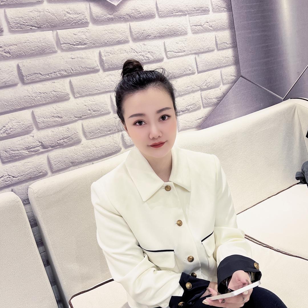 张小小百货