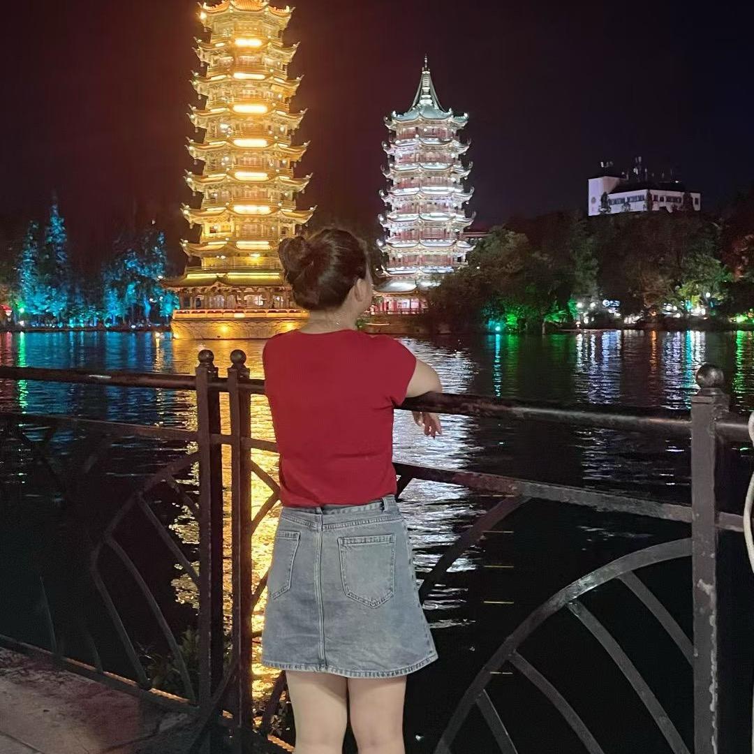 🍀蒲公英的约定