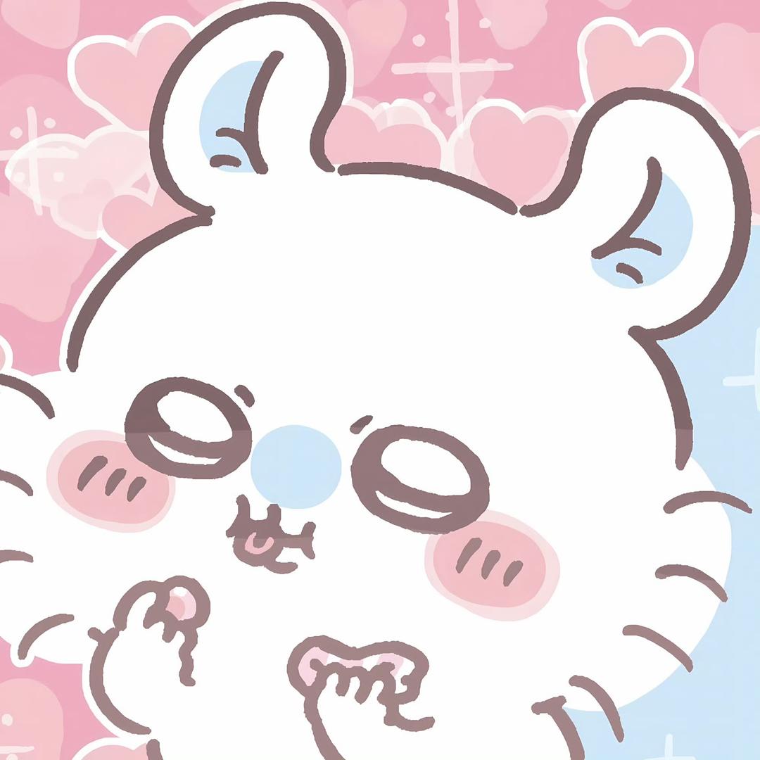 家养小猪猫