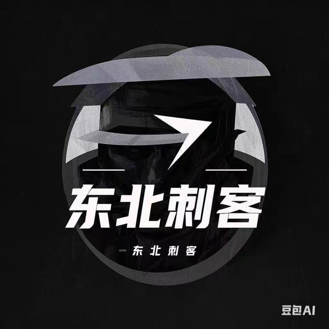 刺客惩恶扬善~