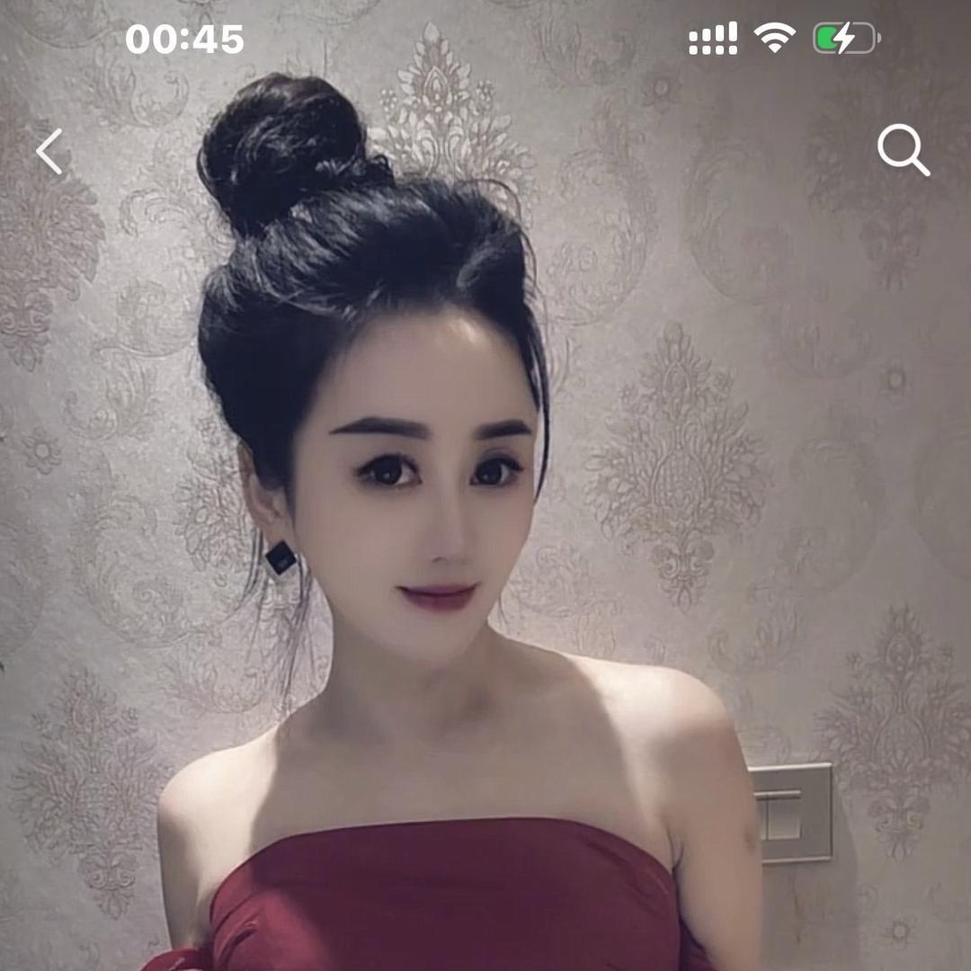 黛丽🐏祛皱抗衰美睫美甲