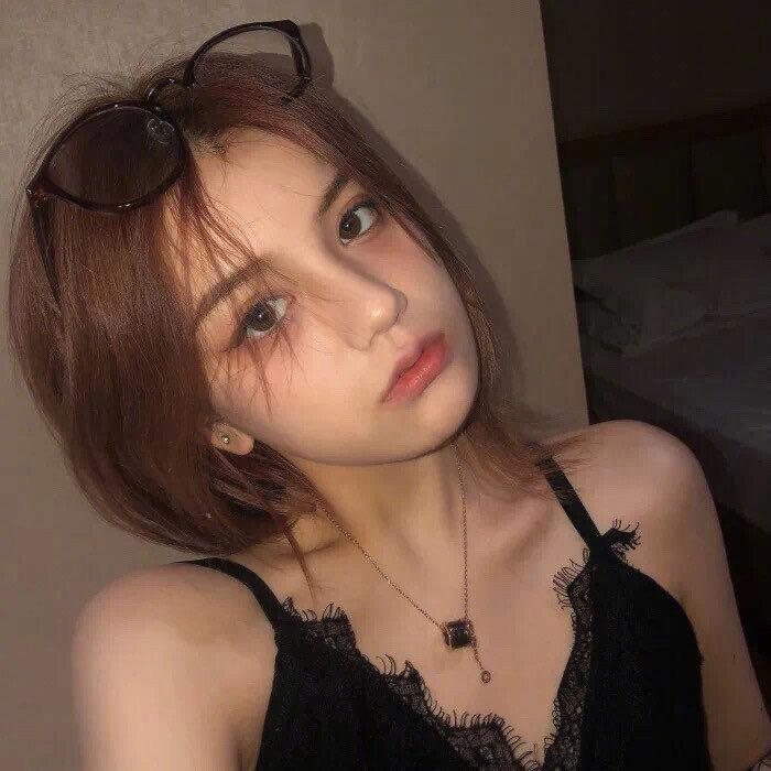 CNC_JUN🌕