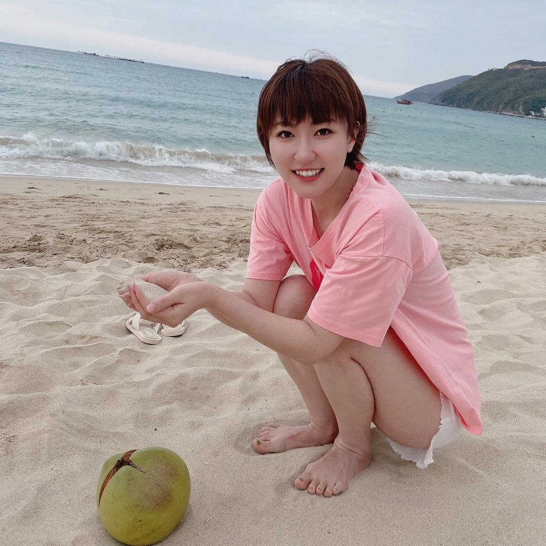 阿林和猫
