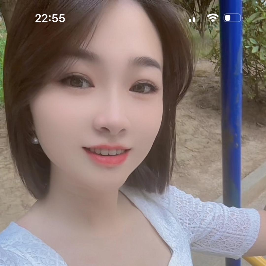 小龙女