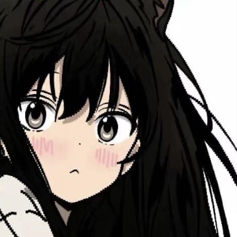 _21