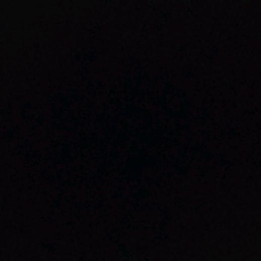 ༺小白号༻