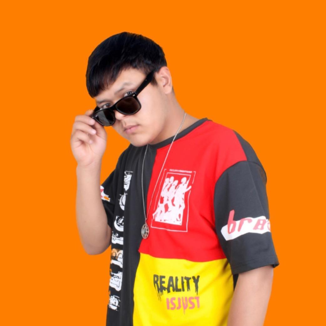 艾力~哥