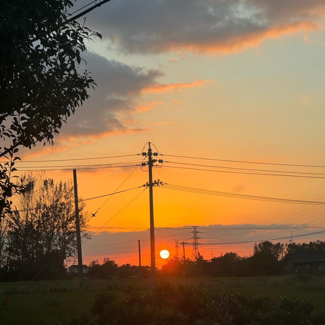 💕 仅此而已💕