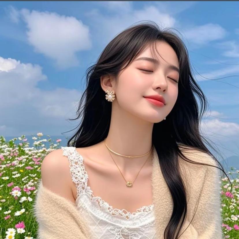 诗情画意营养家小州（阿尔法蛋词典笔专场）