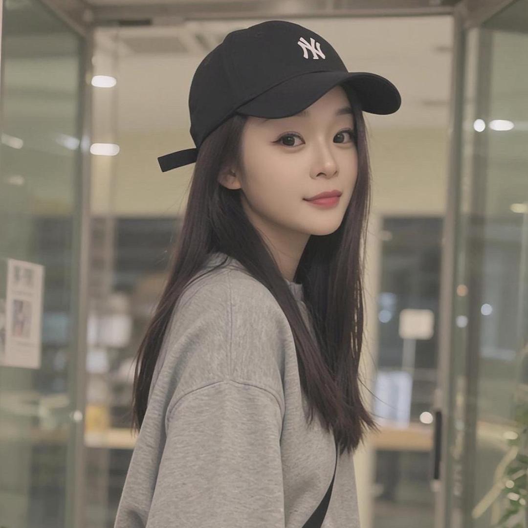 Ai~~萱欣🍃