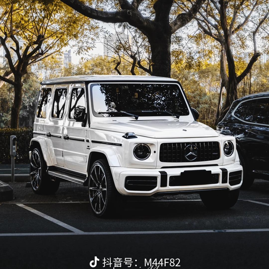 名车汇