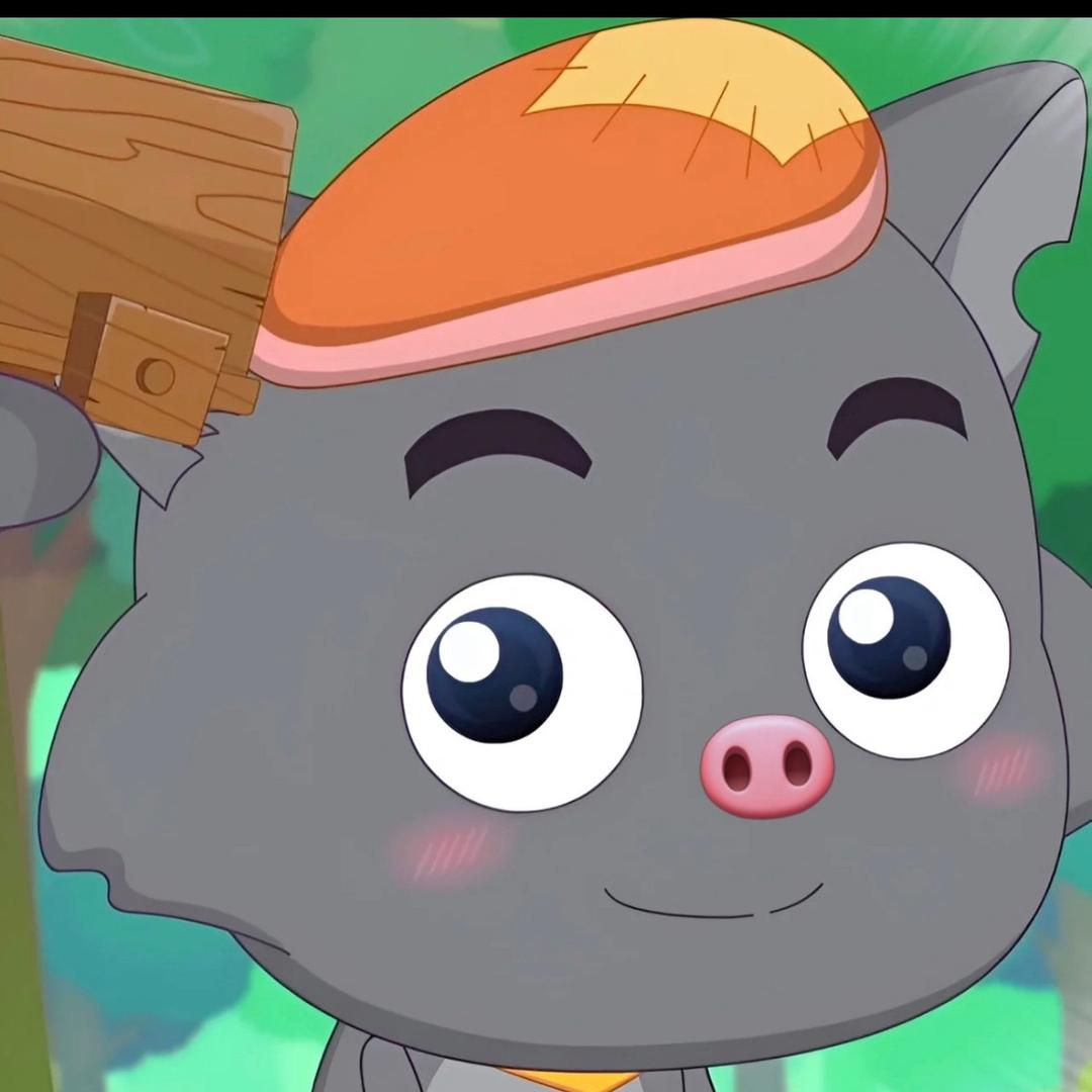 于瀚辉.