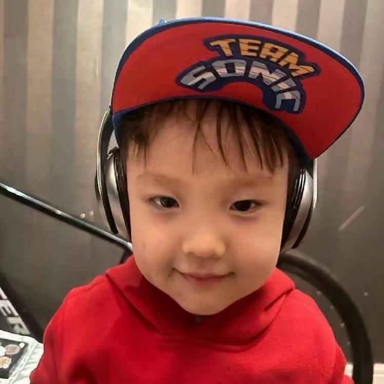 权