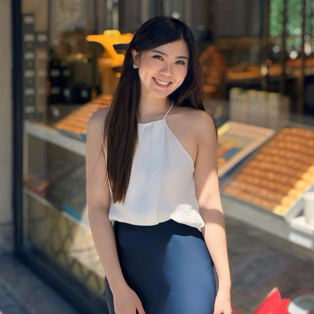 小洪艺