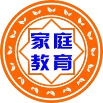 家教智慧语录@抖音