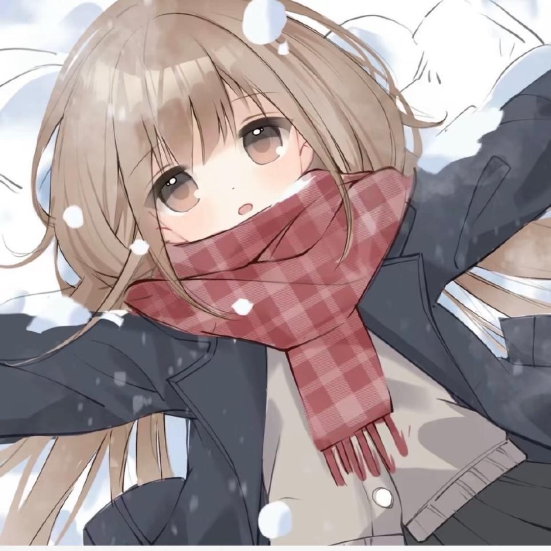 555555～