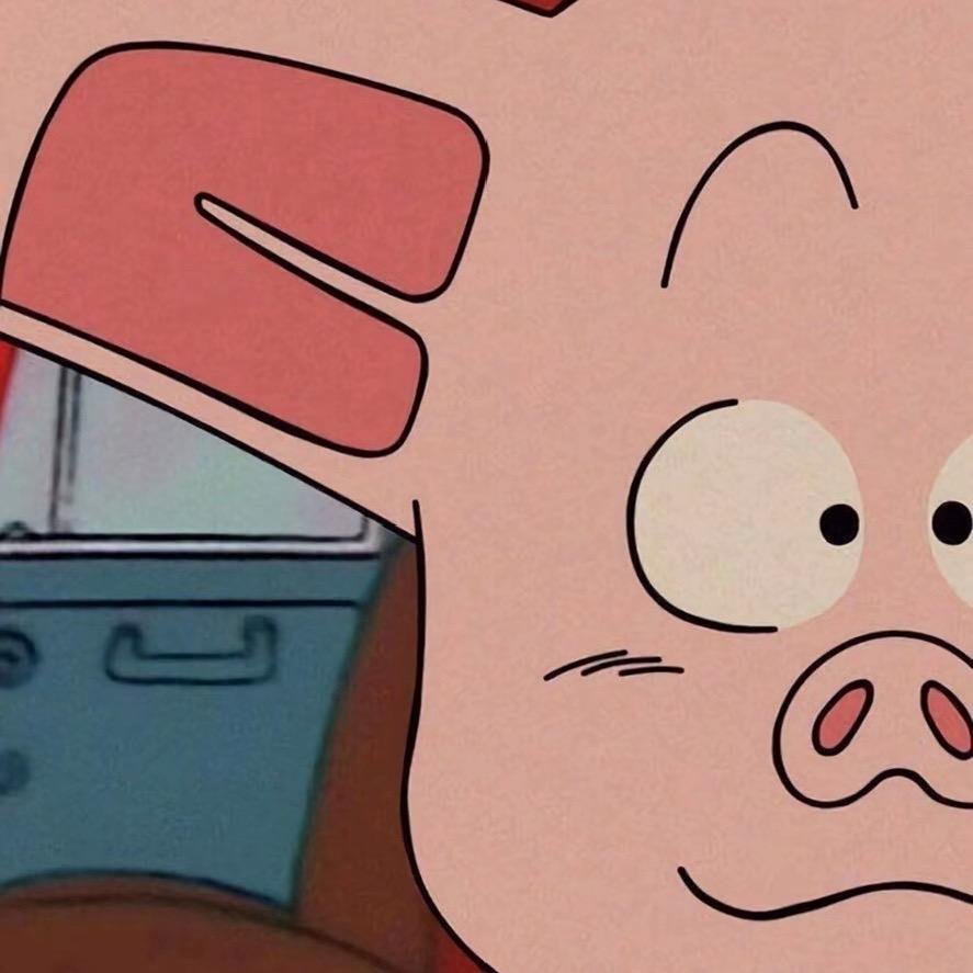 骑自行车上高速