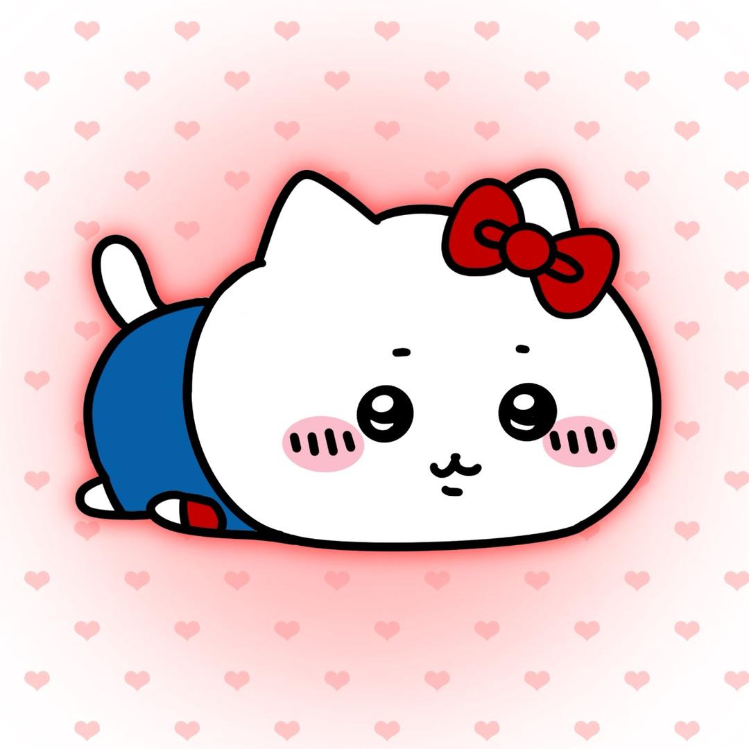 lili凯蒂