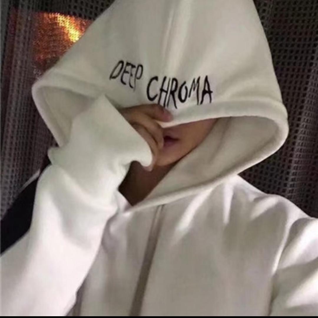 🍒28楼🍒