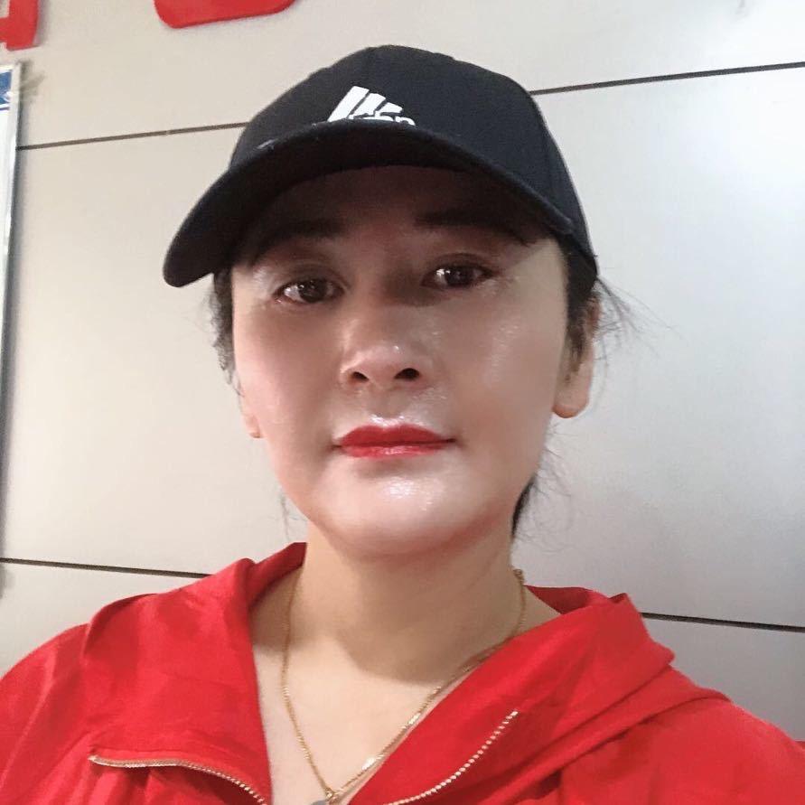 大理骆驼电池
