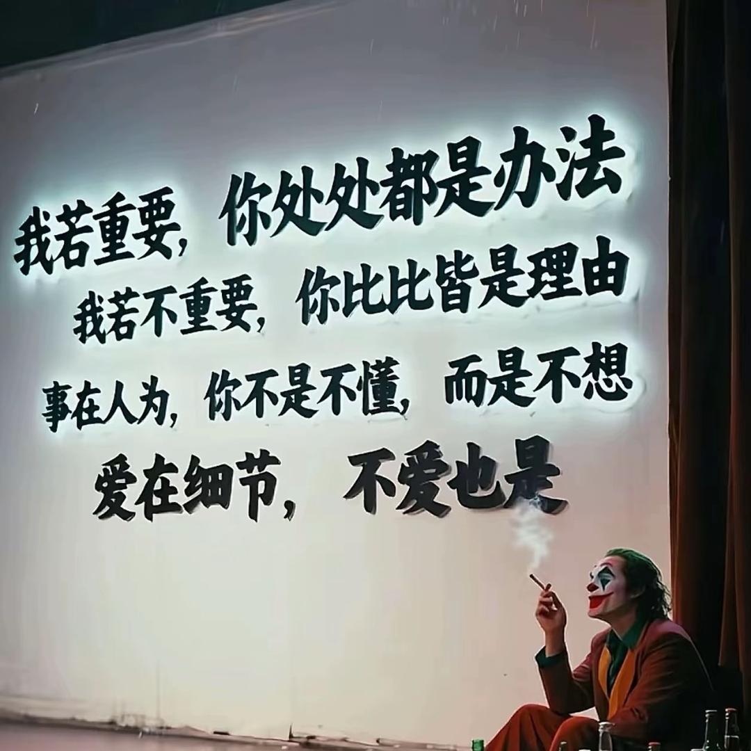 暖💕心