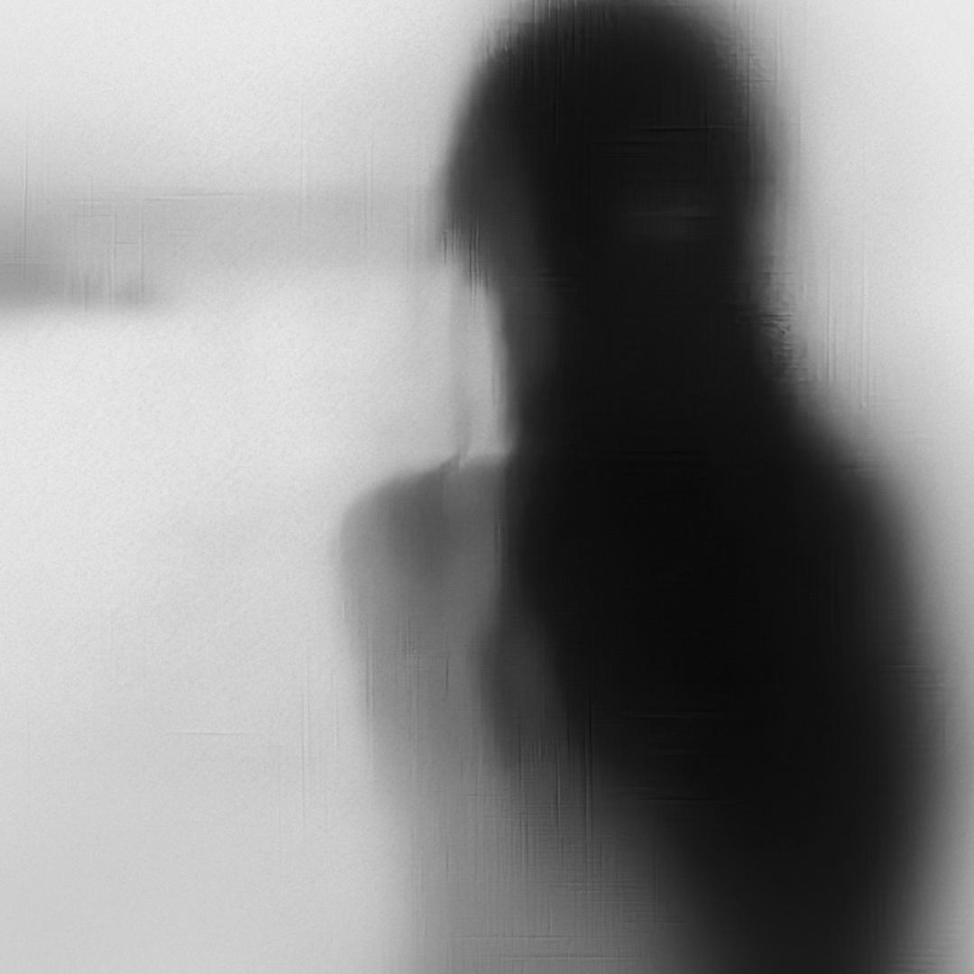 菀婉