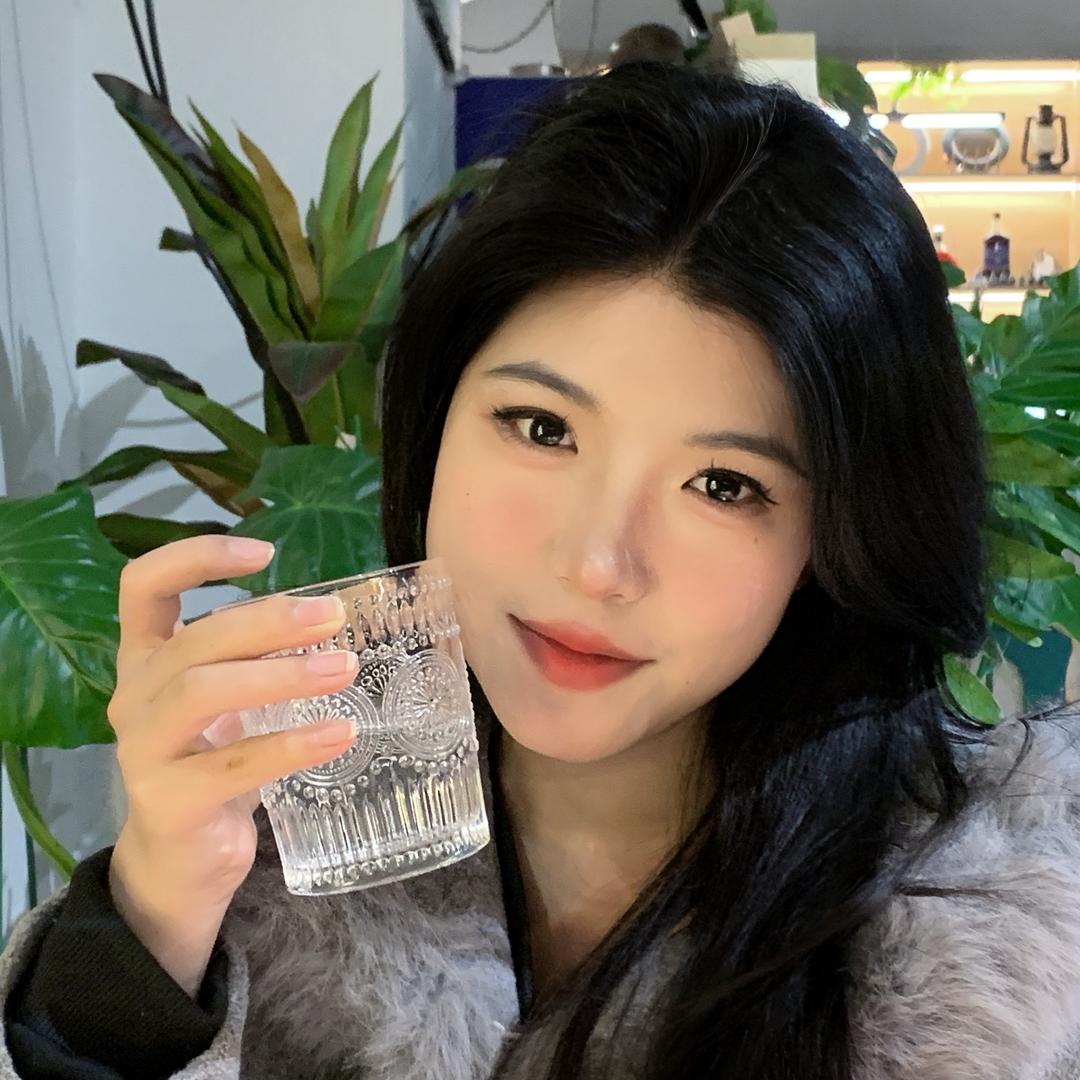 成都一辰—小雨