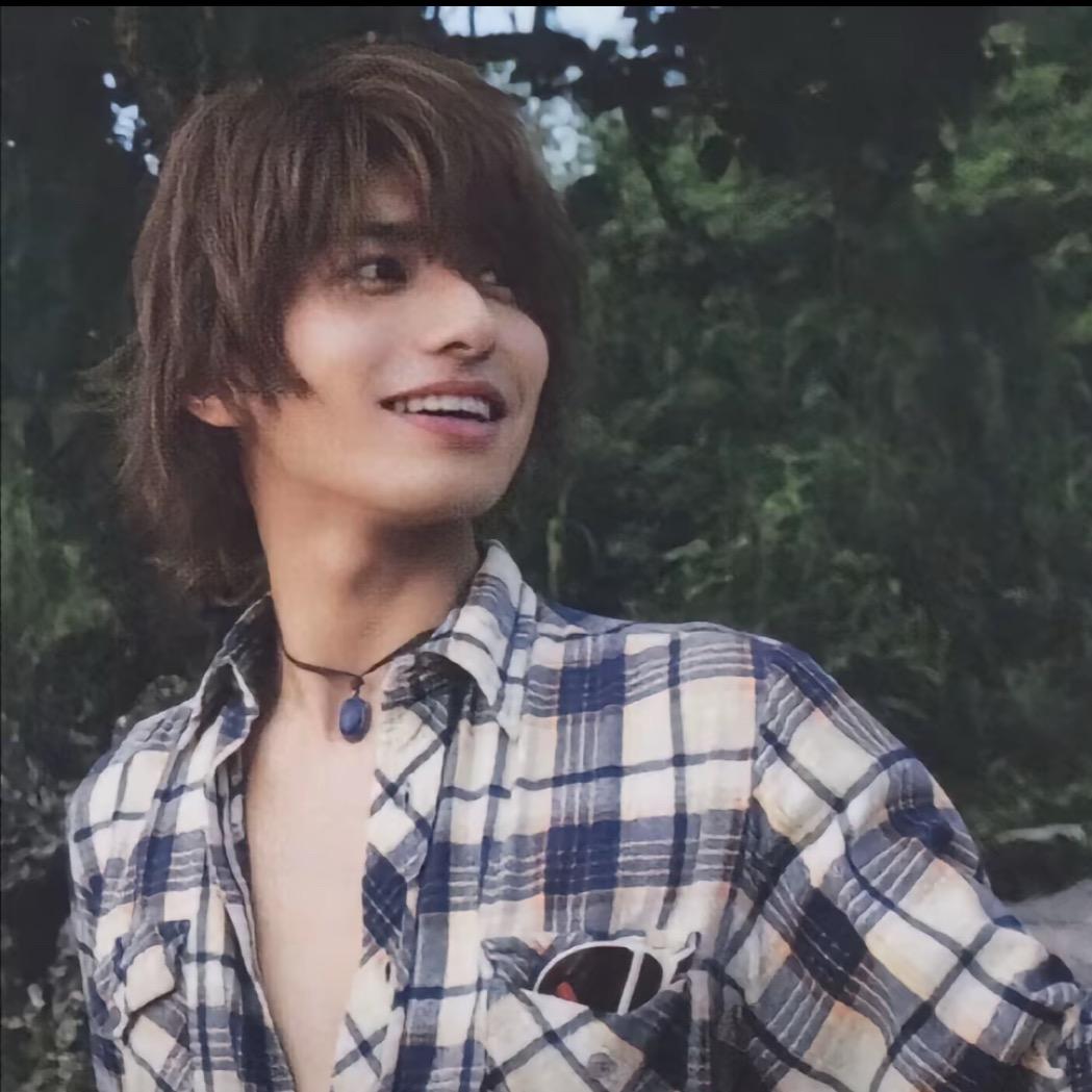 張.Noctis.🎧