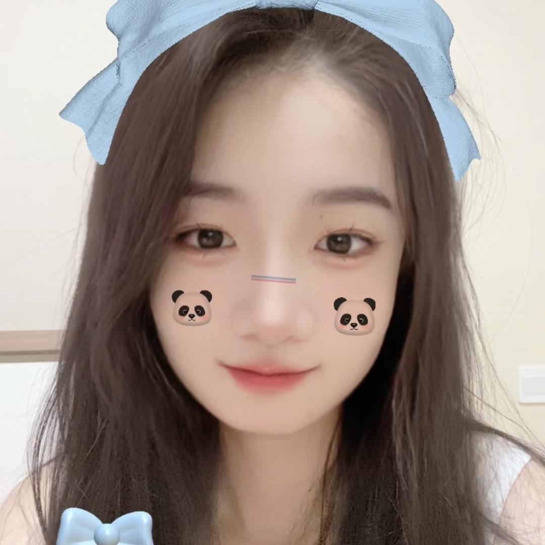 幸运七七（百货）