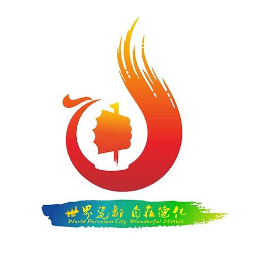 德化游透透（泉州文旅上分）