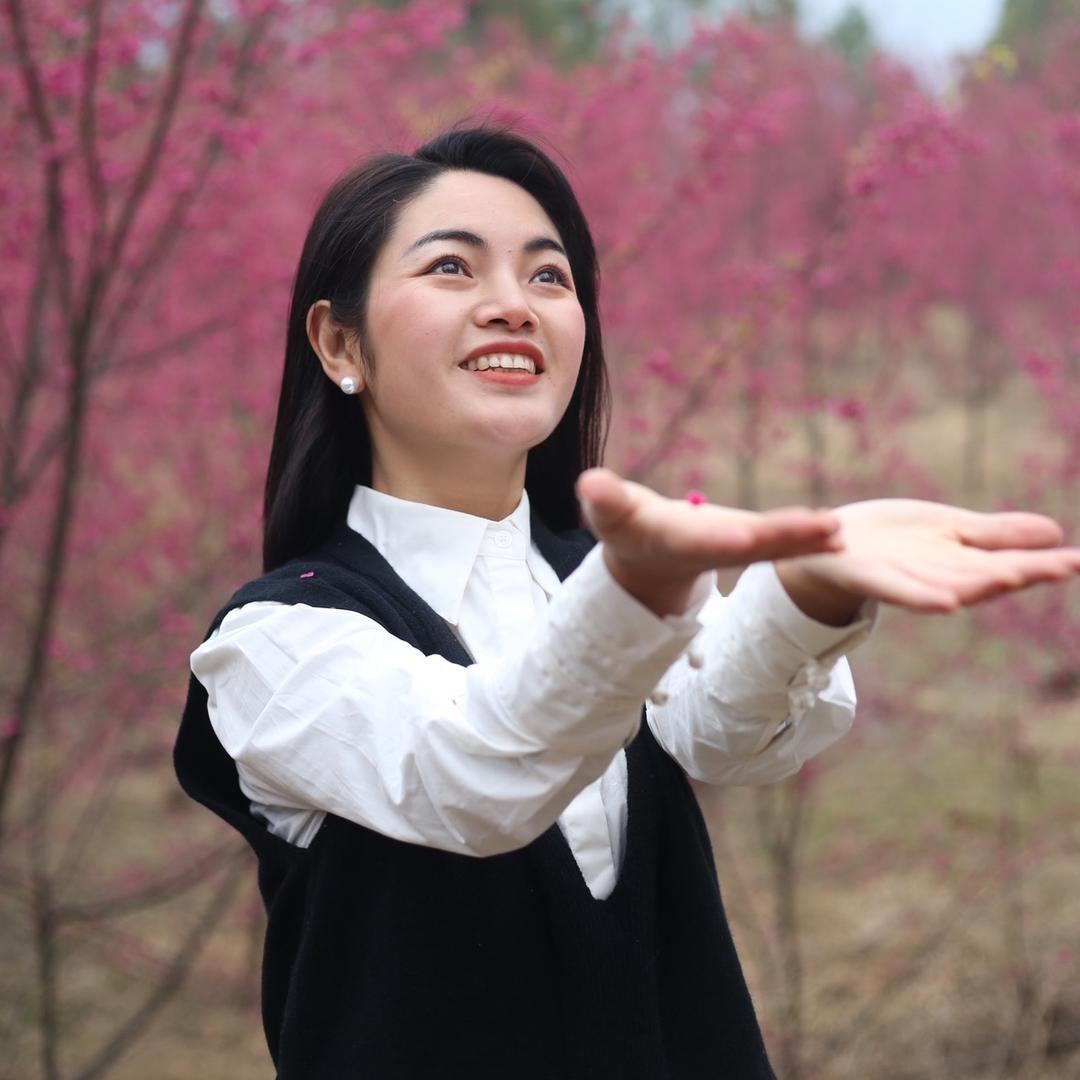 唐芳芳