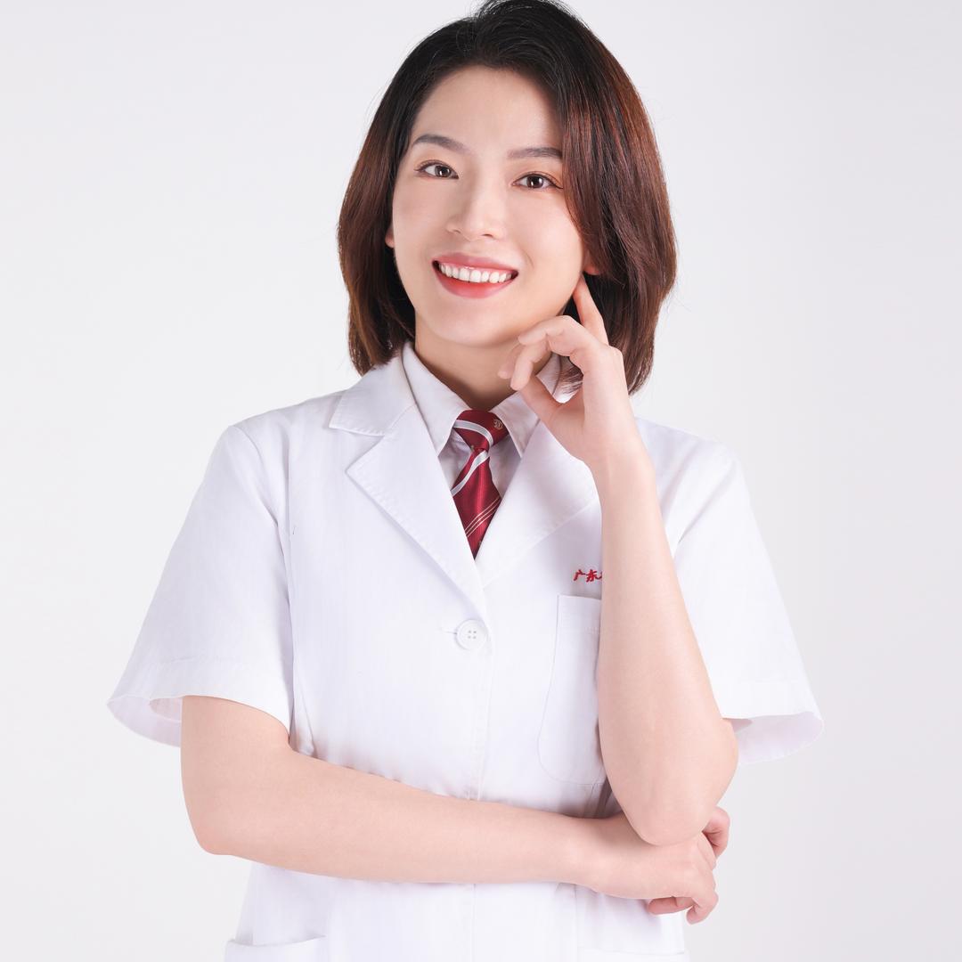 吴医生讲中医