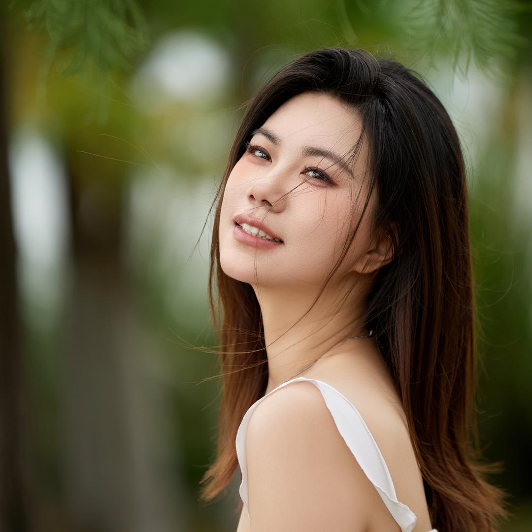 身高170的美美丹♥️