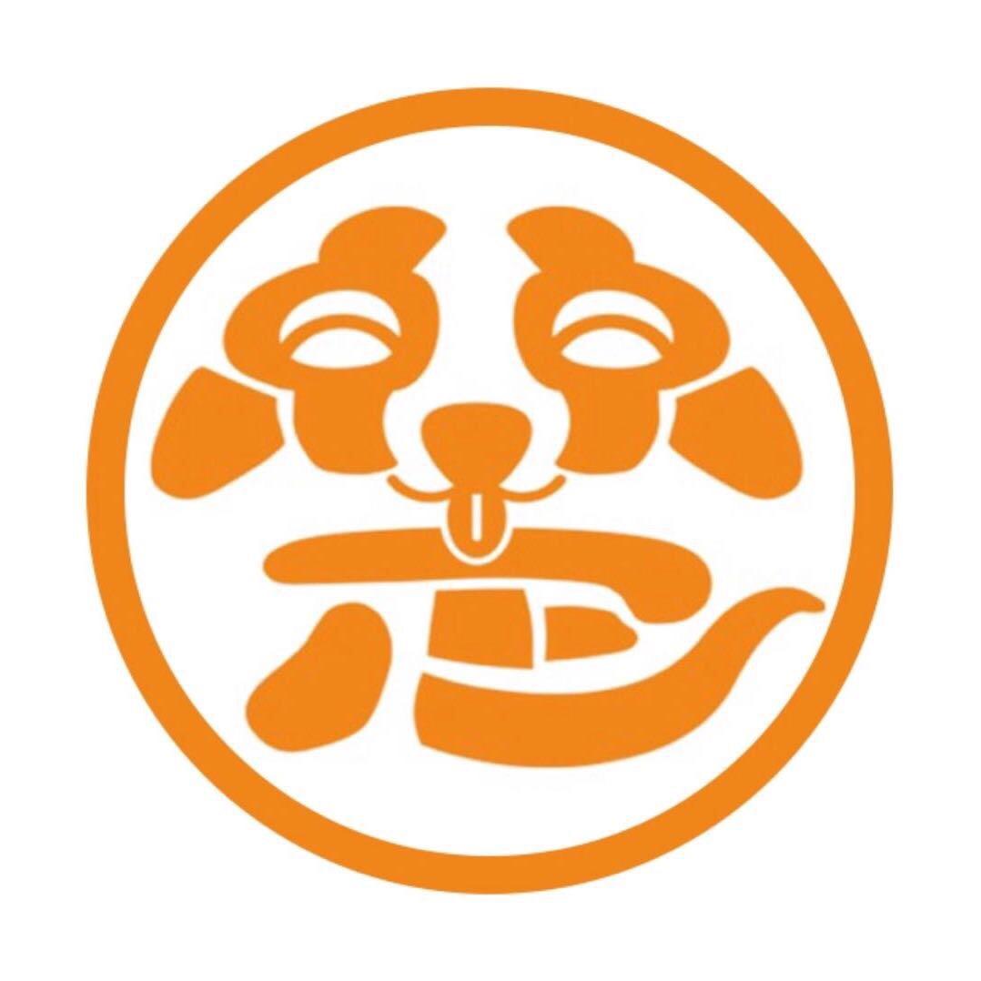 楚记宠物-布偶猫基地