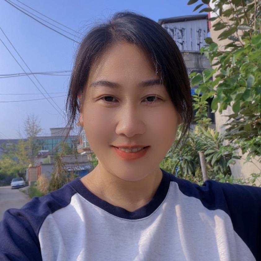 乡村燕子