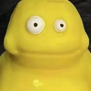 安·