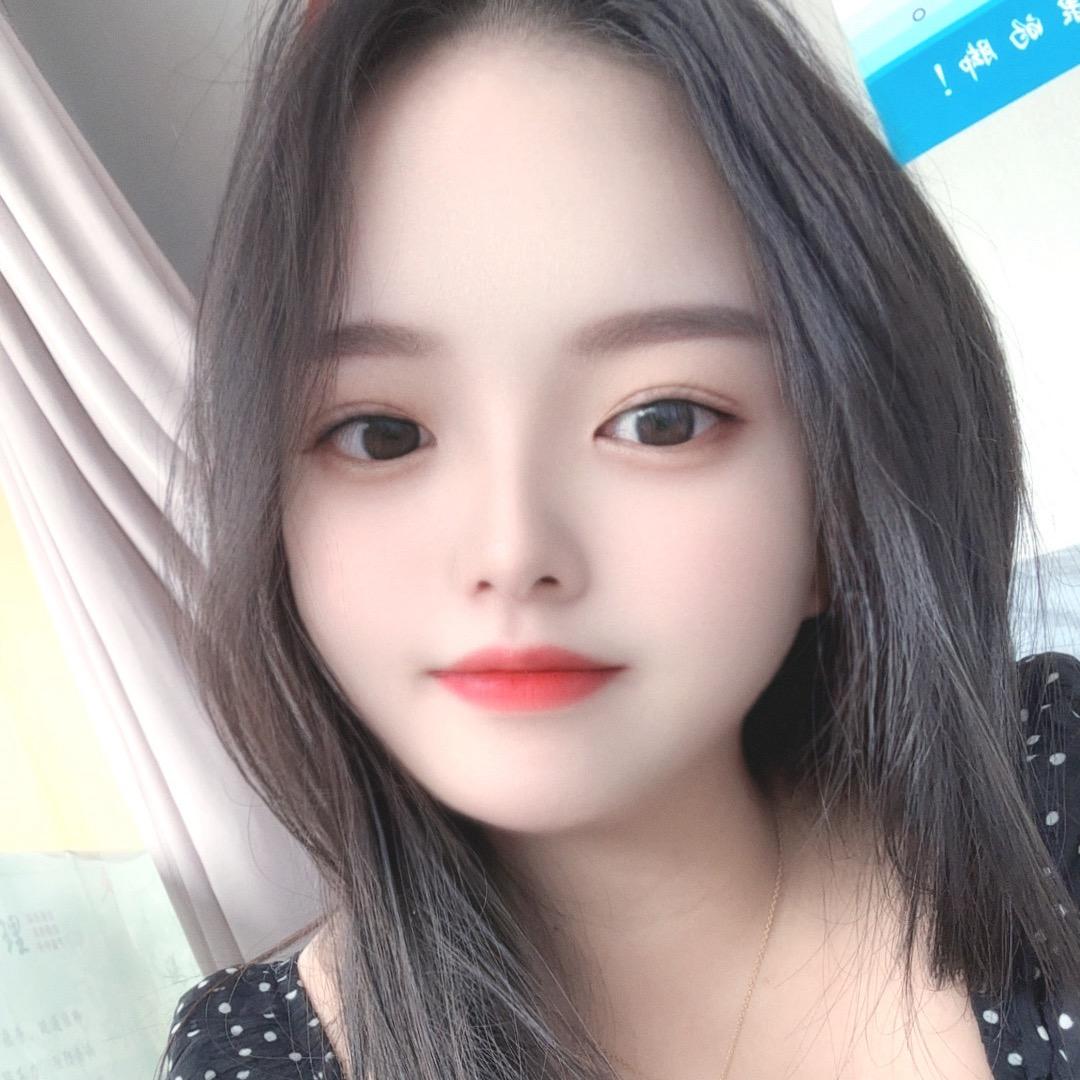 L丽姐