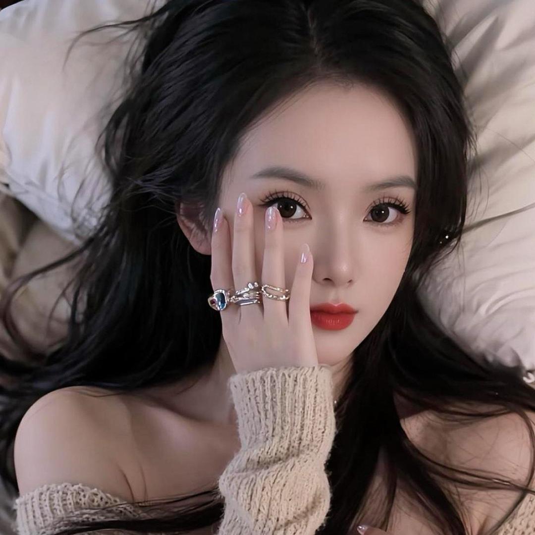 一楠美容美发用品店