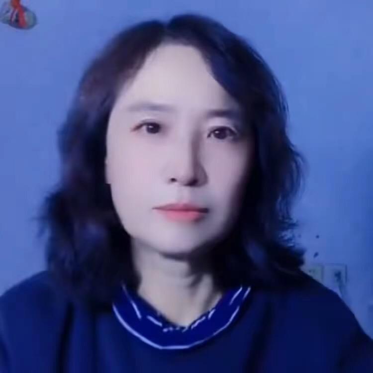 佛在心中（拒绝私聊）