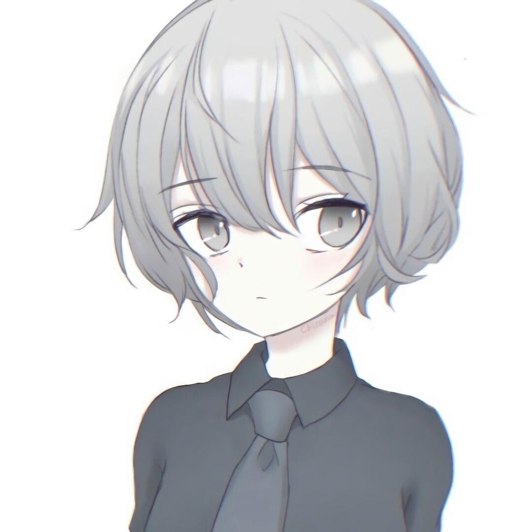 叁月