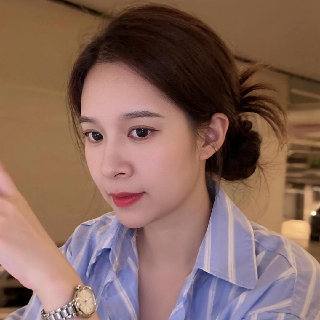 南方表姐，小凤